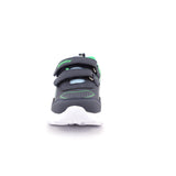 SCARPA SWING BLU