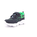 SCARPA SWING BLU
