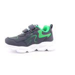 SCARPA SWING BLU
