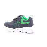 SCARPA SWING BLU