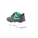 SCARPA SWING BLU