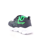 SCARPA SWING BLU