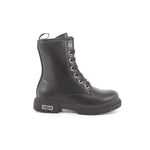 ANFIBIO MULAN BLACK