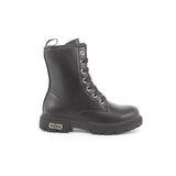 ANFIBIO MULAN BLACK