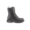 anfibio-mulan-black-1