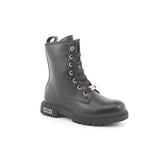 ANFIBIO MULAN BLACK