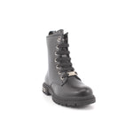 ANFIBIO MULAN BLACK