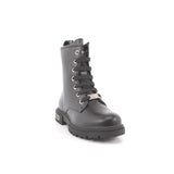 ANFIBIO MULAN BLACK