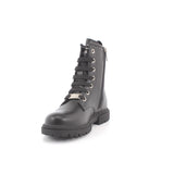ANFIBIO MULAN BLACK