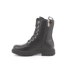 ANFIBIO MULAN BLACK