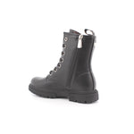 ANFIBIO MULAN BLACK