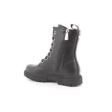 ANFIBIO MULAN BLACK