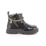 POLACCO PP 603 NERO
