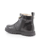 POLACCO PP 603 NERO