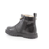 POLACCO PP 603 NERO
