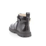 POLACCO PP 603 NERO