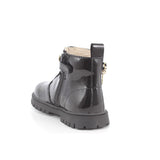POLACCO PP 603 NERO