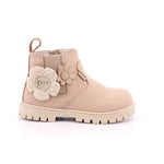 POLACCO PP 603 BEIGE