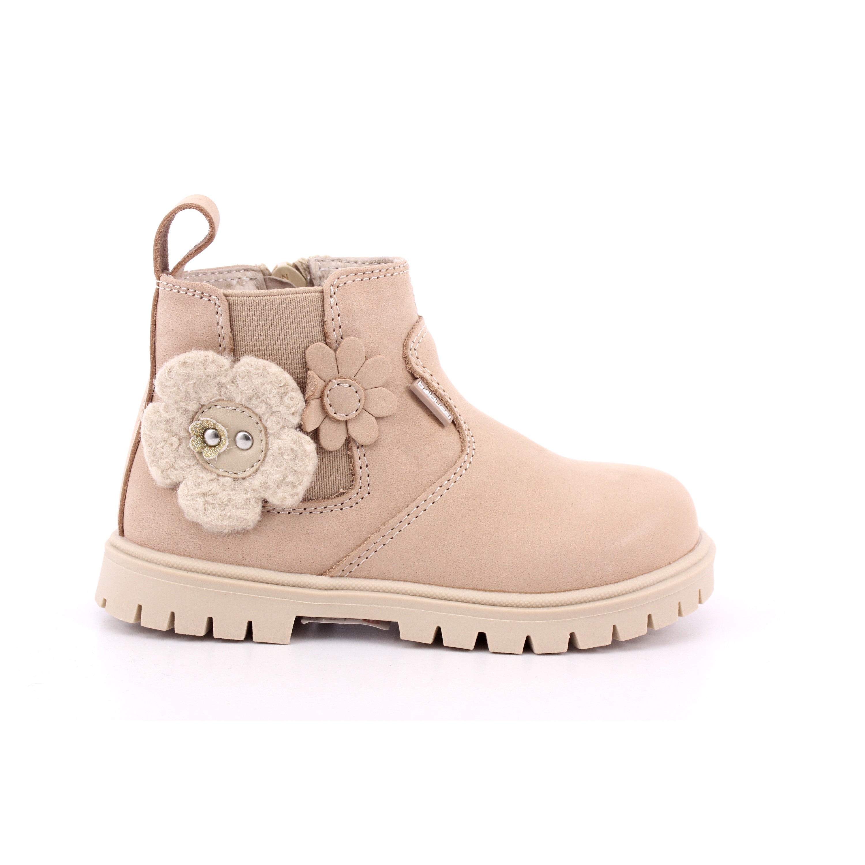POLACCO PP 603 BEIGE