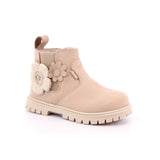 POLACCO PP 603 BEIGE