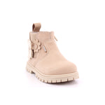 POLACCO PP 603 BEIGE