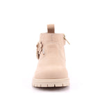 POLACCO PP 603 BEIGE