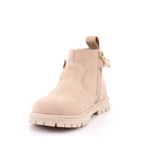 POLACCO PP 603 BEIGE