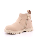 POLACCO PP 603 BEIGE