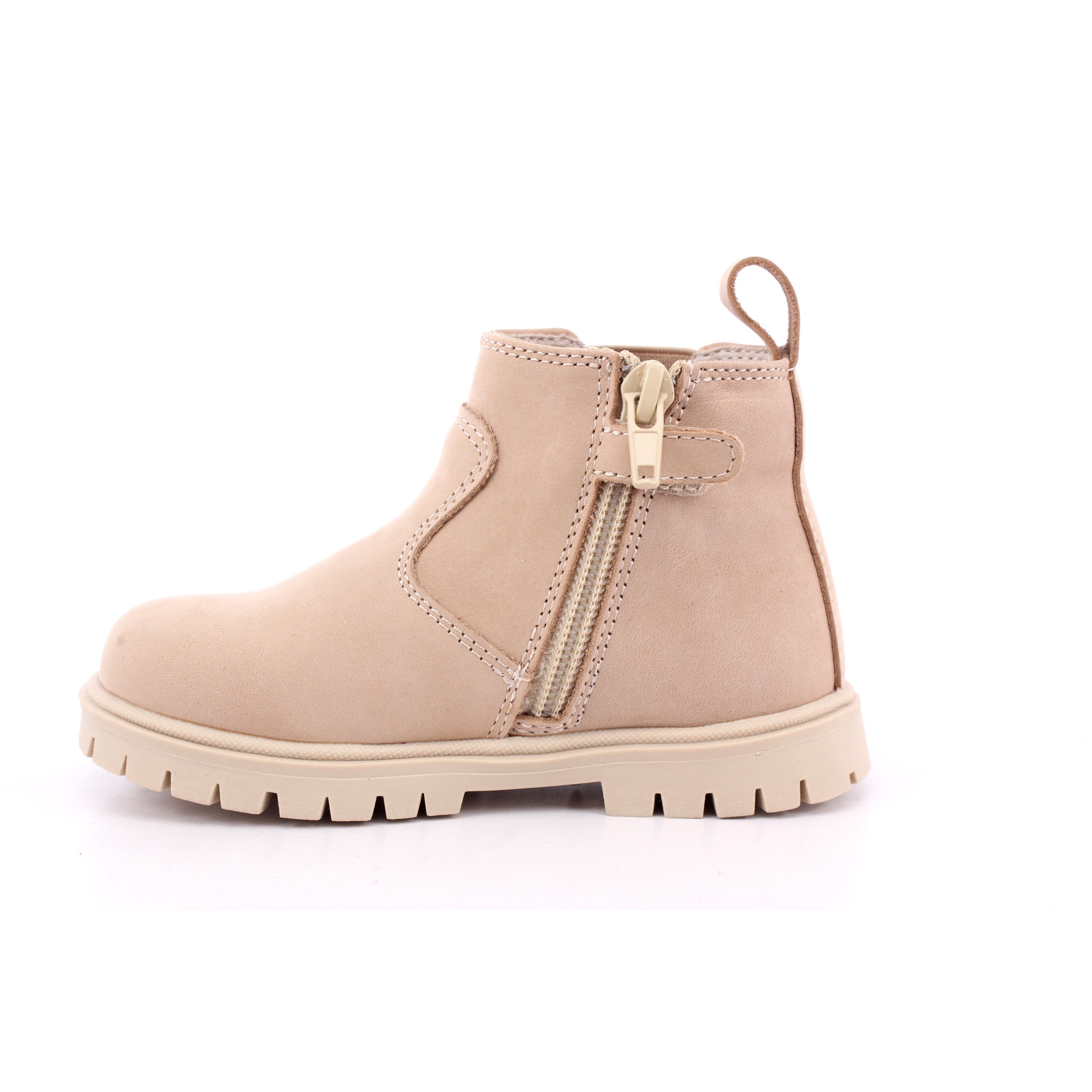 POLACCO PP 603 BEIGE