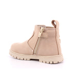 POLACCO PP 603 BEIGE