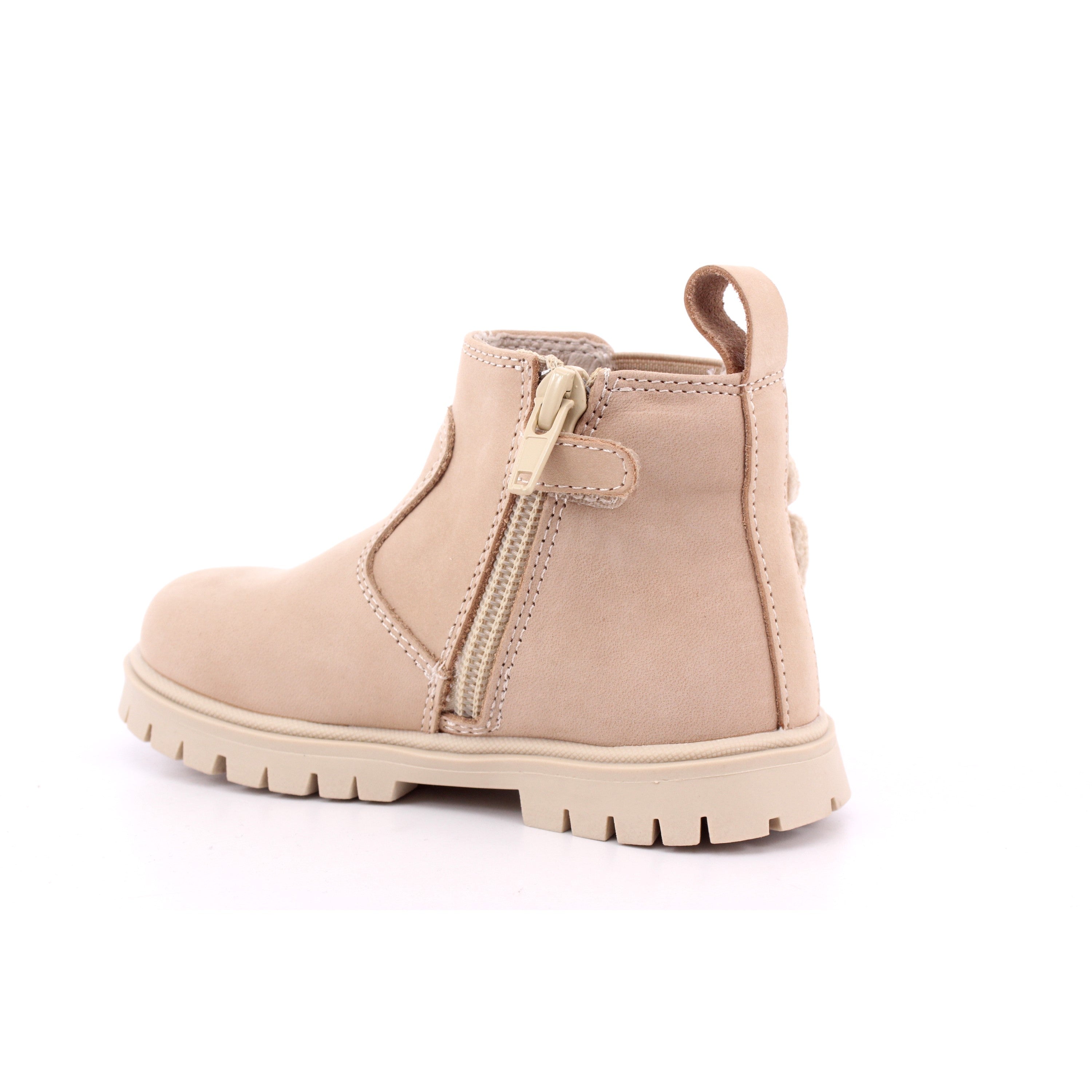 POLACCO PP 603 BEIGE
