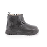 POLACCO PP 603 NERO