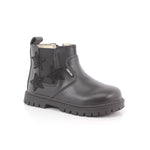 POLACCO PP 603 NERO
