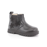 POLACCO PP 603 NERO