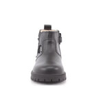 POLACCO PP 603 NERO