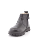 POLACCO PP 603 NERO