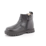 POLACCO PP 603 NERO