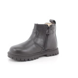 POLACCO PP 603 NERO