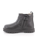 POLACCO PP 603 NERO