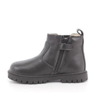 POLACCO PP 603 NERO
