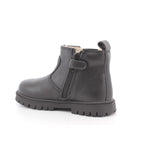 POLACCO PP 603 NERO