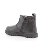 POLACCO PP 603 NERO