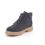 POLACCO ASPEN BLU/T. DI MORO