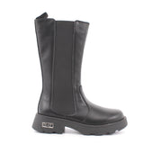 STIVALE BING BLACK