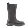 stivale-bing-black