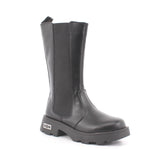 STIVALE BING BLACK