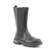 STIVALE BING BLACK