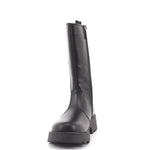STIVALE BING BLACK