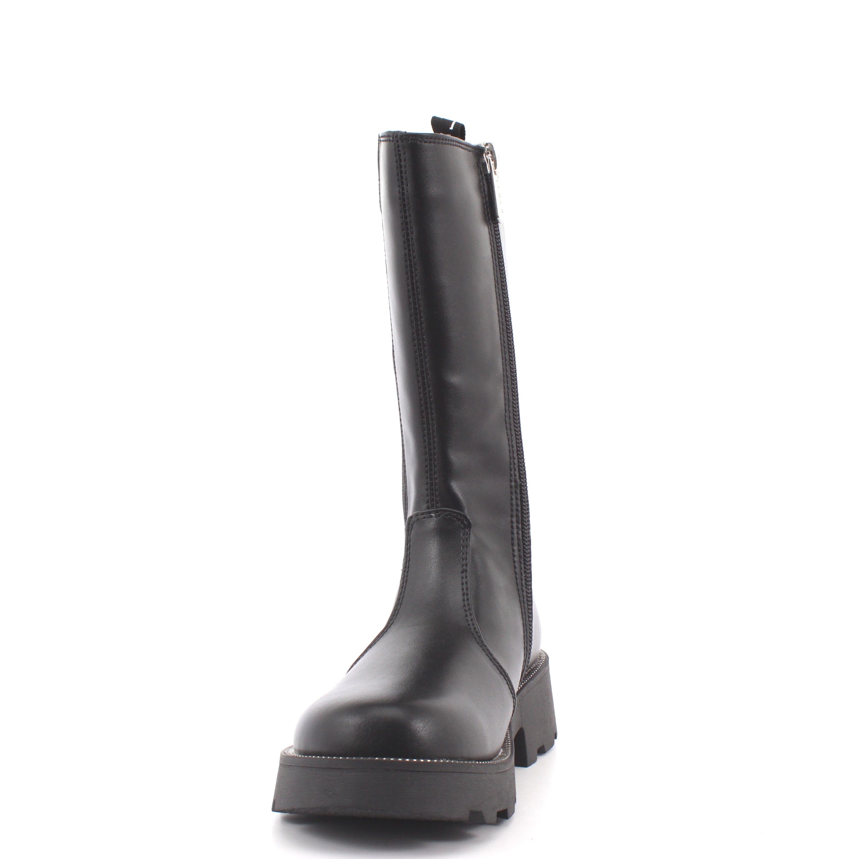 STIVALE BING BLACK