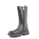 STIVALE BING BLACK